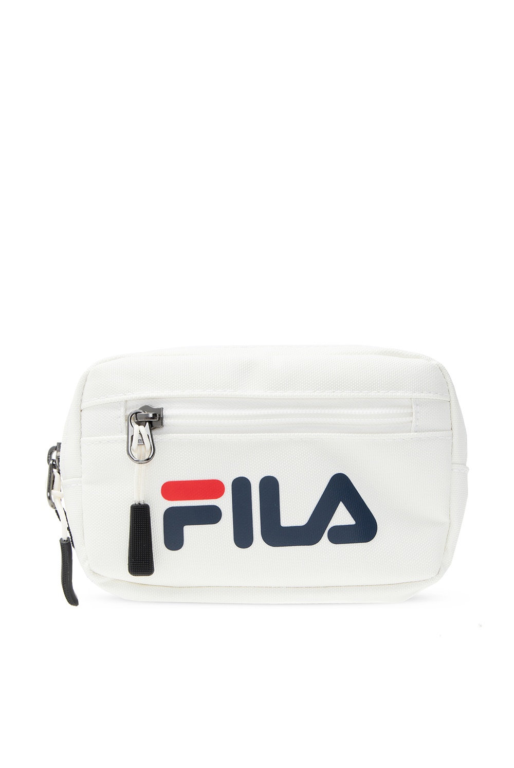 Waist bag fila original sale